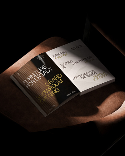Kind Joinery - Visual Identity aesthetic art directed branding colour design furniture graphic design illustration logo magazine motion graphics poster desihn print design visual identity woodmaking