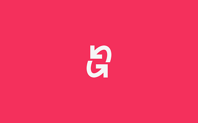 GG-Exchange Unapproved Logo Concept abstract branding data logo dynamic logo exchange exchange logo g logo get logo give get give logo infinity logo logo logo design loop logo machine learning modern logo technology logo tecnology visual design