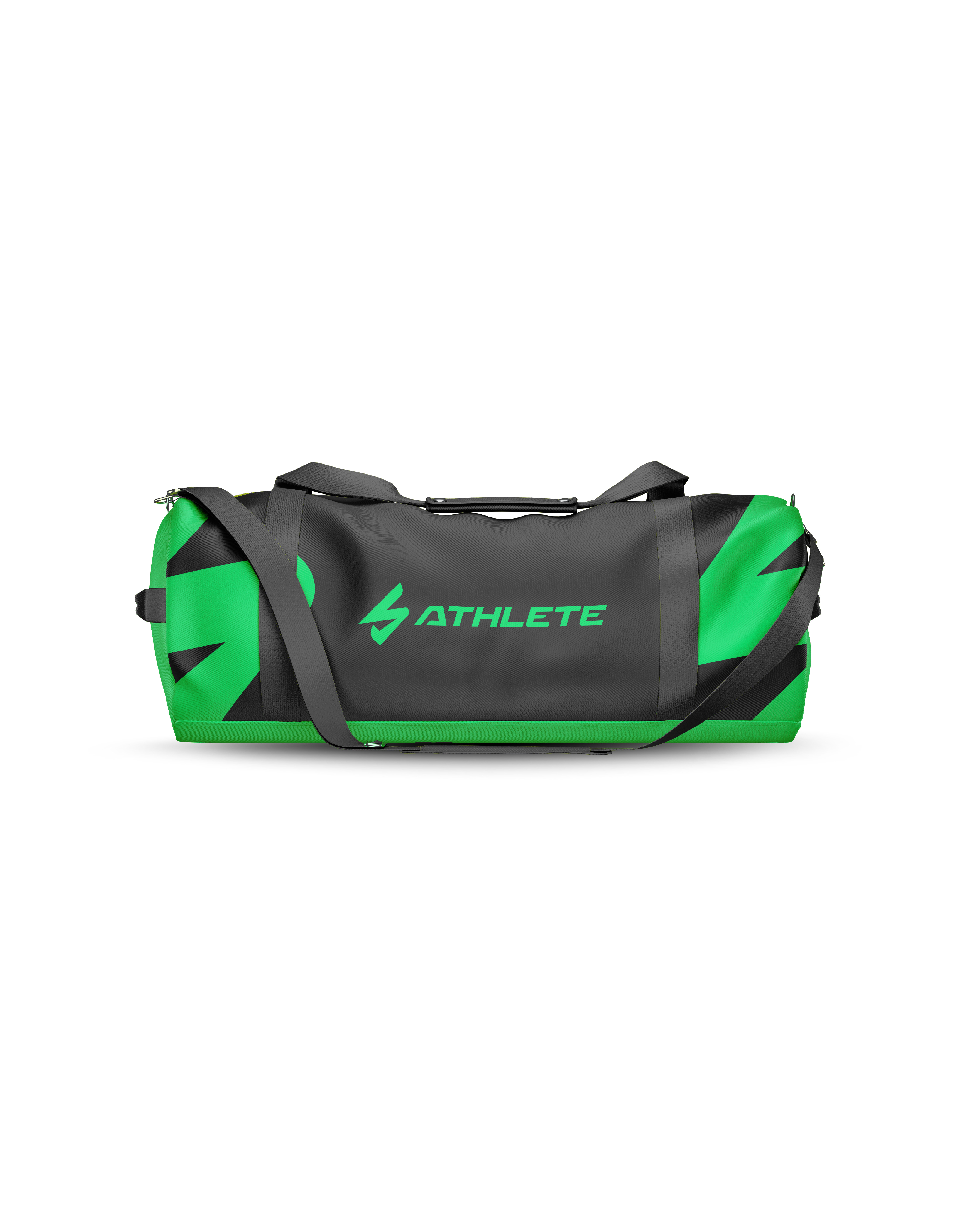 Example of Conceptual Logo & Brand Identity Design