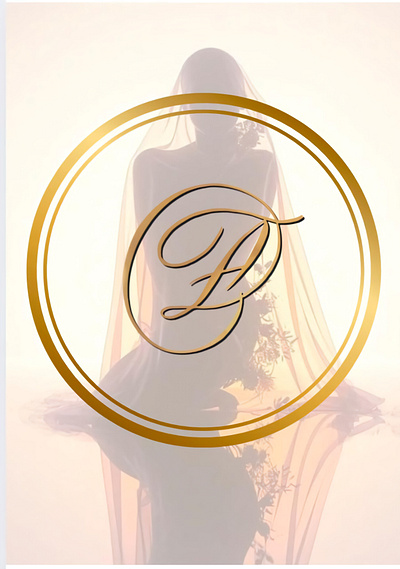 Instagram Fashion page logo(Team Devine Aura) branding design graphic design illustration logo typography vect vector