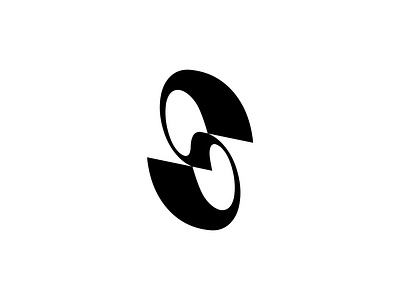S Logo design a b c d e f g h i j k l m n o p brand identity branding business logo design graphic design logo logo designer print q r s t u v w x y z s letter s logo stratup logo trendy logo typography ui vector visual mark