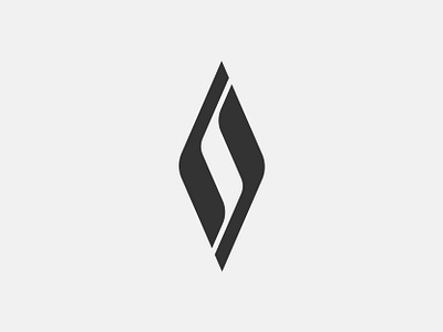 Letter S logo concept branding letter logo letter s logo logo logo letter s logo s logotype monogram s logo