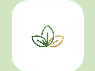 Daily UI Day 5 - App Icon dailyui