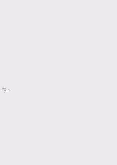 Vector Tracing 3d animation branding capcut design graphic design illustration vector