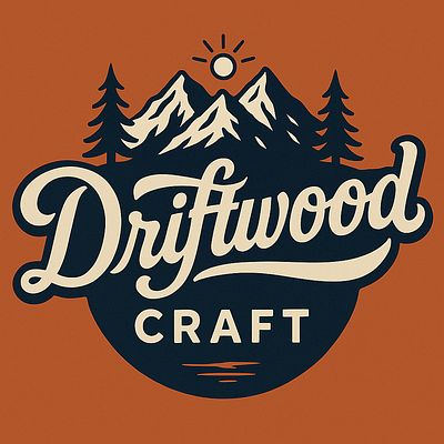 BrandLogo art artlogo branding graphic design logo