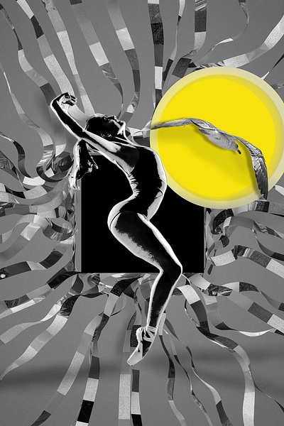 Poster Design design graphic design illustration