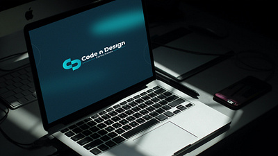 IT Business Brand Identity Design | Digital Marketing Company brand guidelines branding digital marketing digital marketing logo it logo logo design logo guidelines