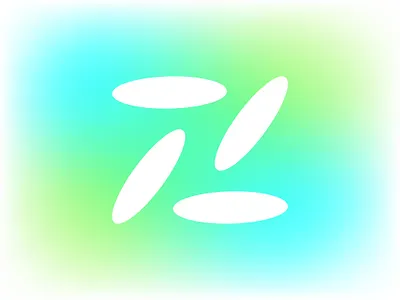 Z logo app icon branding innovayion logo letter z logo logo software logo technology logo web3 logo z z abstract logo z icon z logo z mark z modern logo z tech logo