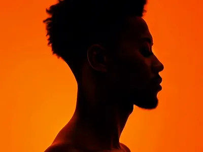 Card UI - Glasses Shop - Liquid Glass app card component design ui shop card ui ui design ux design