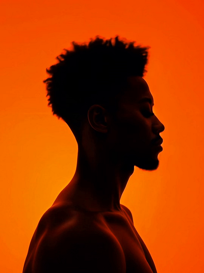 Card UI - Glasses Shop - Liquid Glass app card component design ui shop card ui ui design ux design