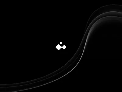 Background animation animation