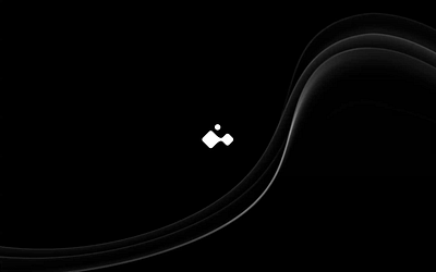Background animation animation