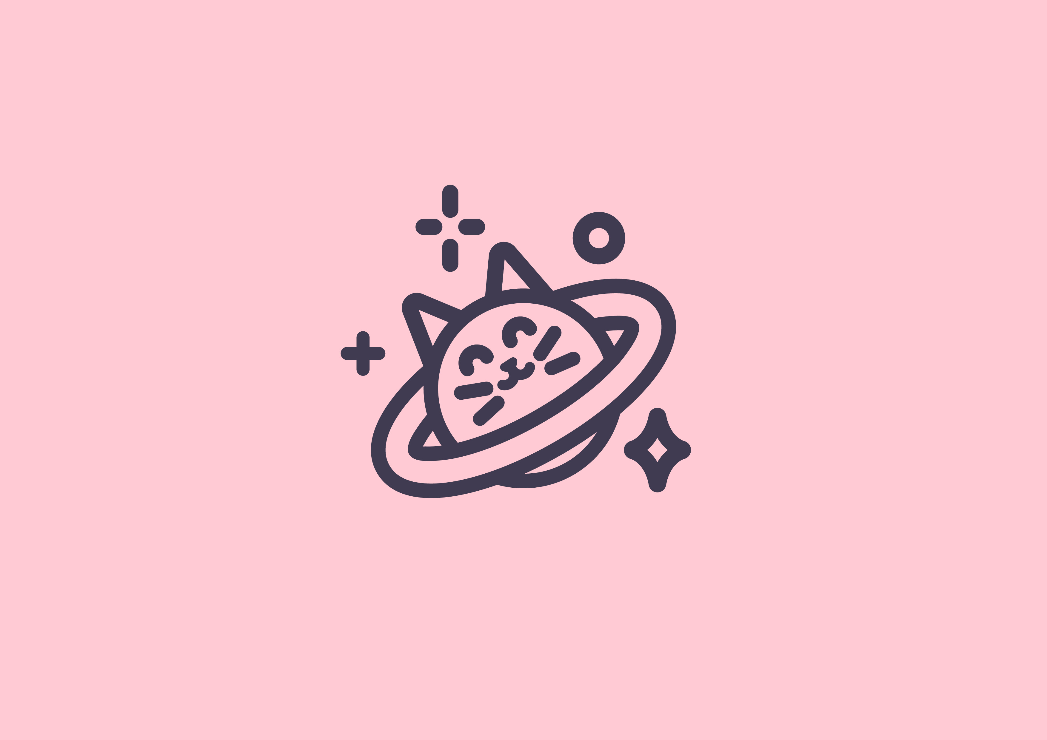 Example of Logo Design