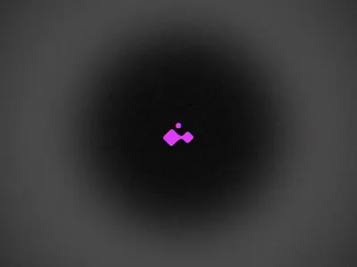 Animation Concept animation