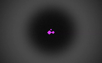 Animation Concept animation