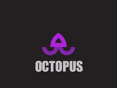 octopus logo