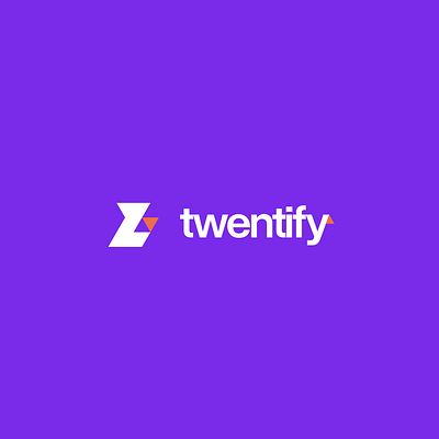 Branding concept branding figma graphic design logo