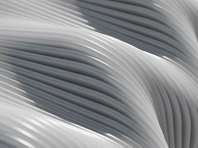 Dynamic Abstract Background Motion Graphic with Flowing Shapes abstract background animation colorful animation design motion dynamic design graphic design modern background motion graphics trendy background