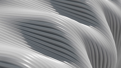 Dynamic Abstract Background Motion Graphic with Flowing Shapes abstract background animation colorful animation design motion dynamic design graphic design modern background motion graphics trendy background
