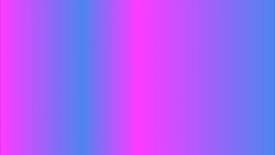 Abstract Background Motion Graphic with Flowing Shapes animation graphic design motion graphics