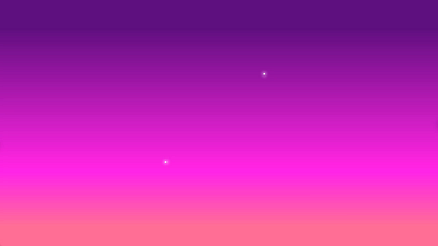 Dynamic Abstract Background Motion Graphic & Shapes