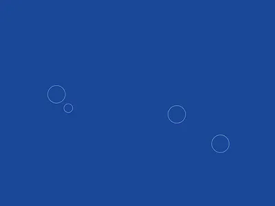 Color Background Motion Graphic with Flowing graphic design motion graphics