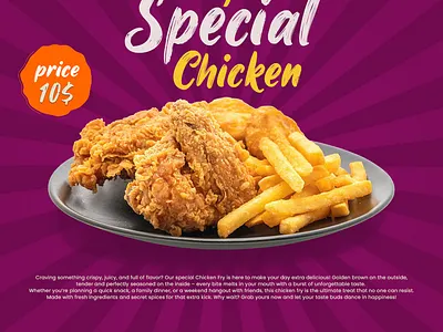 Social Media Post Design brand guidelines branding branding kit graphic design social media kit social media post social media post design