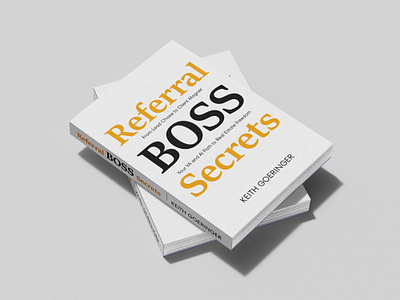 Real-estate flyer design amazon book book book art book cover book cover flyer cover ebook cover graphic design print print design publishing real real estate flyer realestate