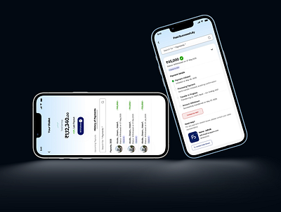 Payment Screen UI appui finance payment ucd ued ui ui design uiux user experience ux