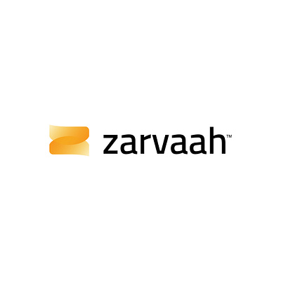 A Fashion Brand logo design . logodesign male