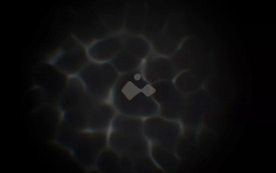 Animation Concept animation