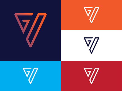 GO letter creative logo design adobe illustrator brand guideline brand identity branding creative logo go go letter go letter logo go logo graphic design letter mark letter mark logo logo logo design logo maker logos minimal logo minimalist logo simple logo workout