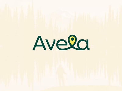 Avela — Social Media Content in Motion aftereffects animatedui animation branddesign branding design motion graphics postdesign socialmediacontent travelagency webdesign