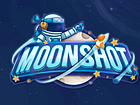 Example of Shot