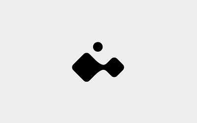 Animation Concept animation