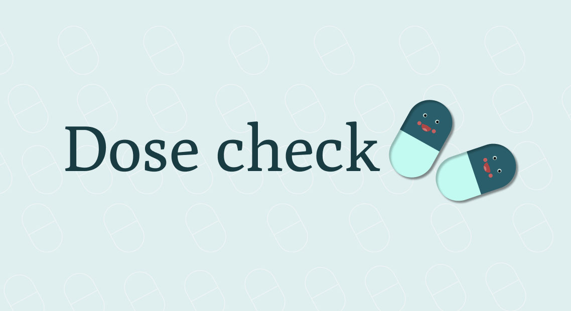 DoseCheck an app to track your medications ai ai chatbit animation branding figma healthcare lottie medication mobile app ui ux