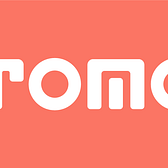 Tomo Mortgage