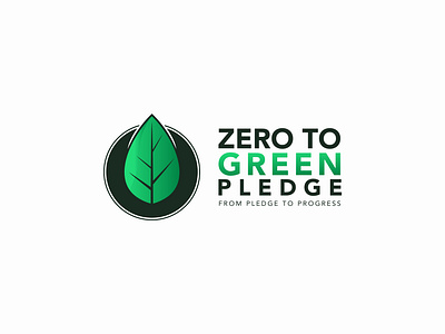 logo design branding design leaf logo logo logo design logos modern logo modern logo design