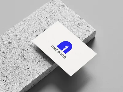 Real Estate logo, building, construction, Architecture logo architecture architecture logo brand design brand identity branding building building logo construction construction logo design graphic design illustration logo real estate real estate brand real estate brand identity real estate branding real estate logo vector