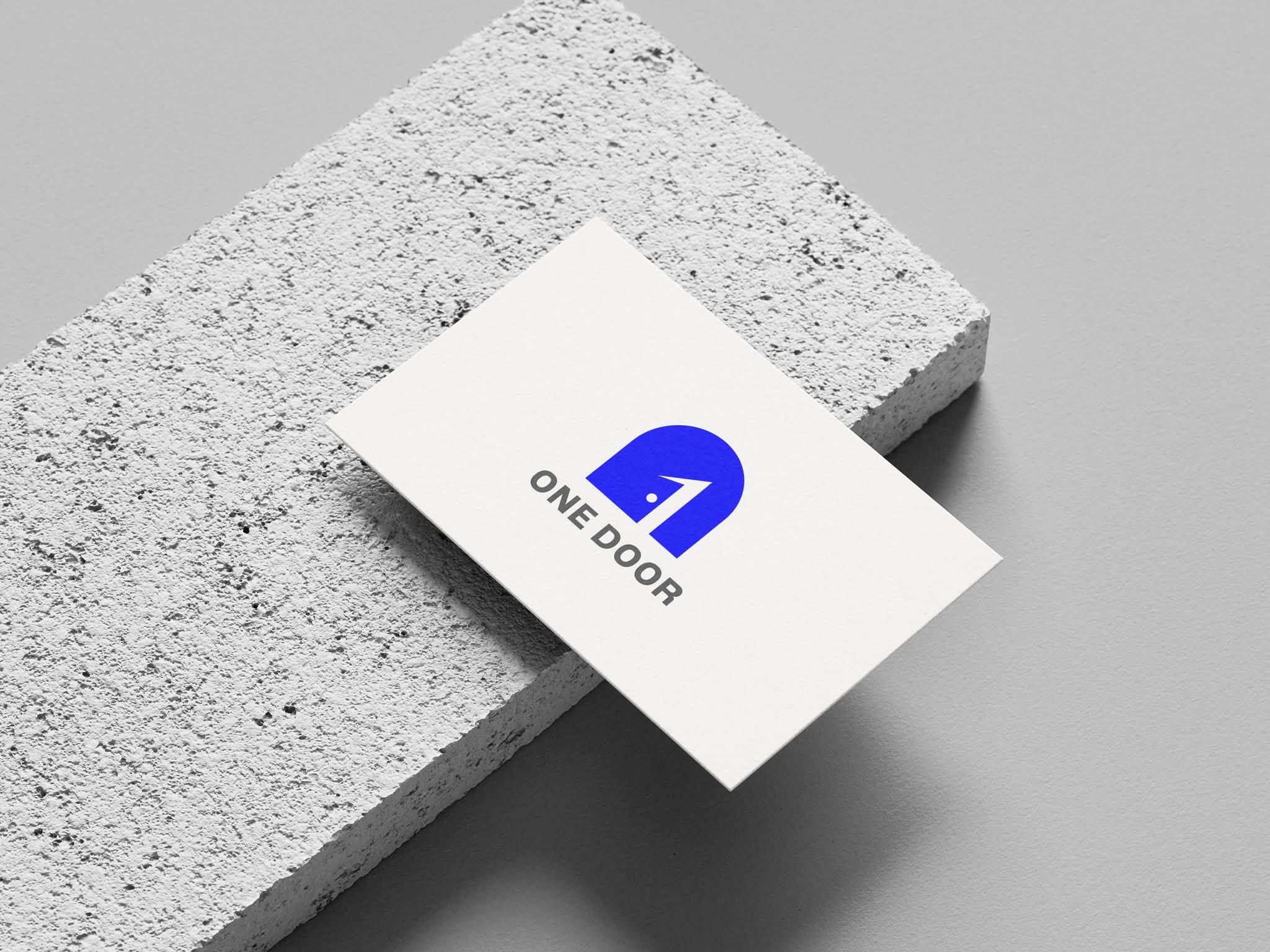 Example of Logo Design/ Icon/ Custom Logo Design