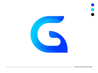tech logo design 3d logo apps logo brand identity branding elegant design g glogo logo trends minimalist logo
