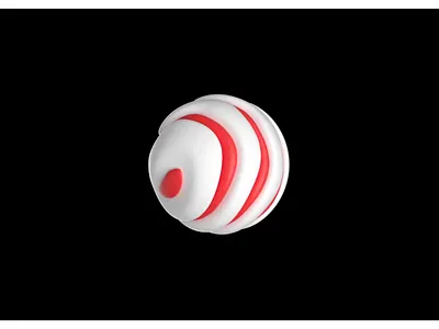 CARBO — Rebranding an Industrial Giant 3d animation brand book brand guidelines brand identity brand refresh branding design system graphic design identity design industrial branding logo logo design logotype modern branding motion graphics typography design visual identity