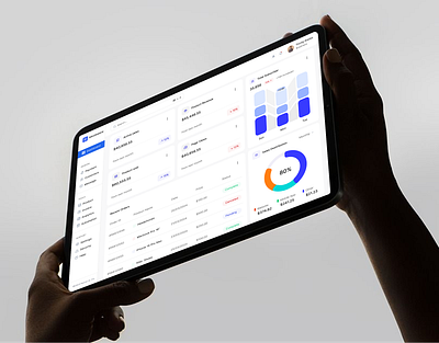 CRM Sales Dashboard analytics chart crm crm dashboard crm portal crm software product design report report dashboard saas sales sales analytics sales dashboard sales management ui ui design ux web app web design