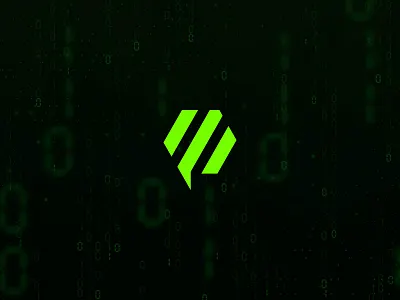 Coding Logo code code logo codeight coders coding coding logo developer developing logo logo design minimal logo node logo programing logo programmer python slash software tech logo technology logo web development logo