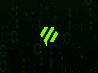 Coding Logo code code logo codeight coders coding coding logo developer developing logo logo design minimal logo node logo programing logo programmer python slash software tech logo technology logo web development logo