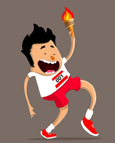 ILUSTRACIÓN EDITORIAL editorial ilustración infantil