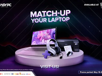 Laptop bundles easypc galaxy graphic design laptop