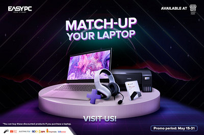 Laptop bundles easypc galaxy graphic design laptop