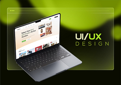 ProBid – Auction & Multi‑Vendor WooCommerce Theme auction axtriq design countdown timer ecommerce elementor multi‑vendor probid responsive design ui design ux design vendor dashboard woocommerce wordpress theme