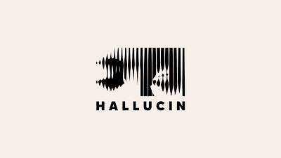 Eyes logo branding cosmodrome art creative design eye face girl graphic design illustration line logo logofolio malina cosmica modern parametric portfolio sale vector vintage woman